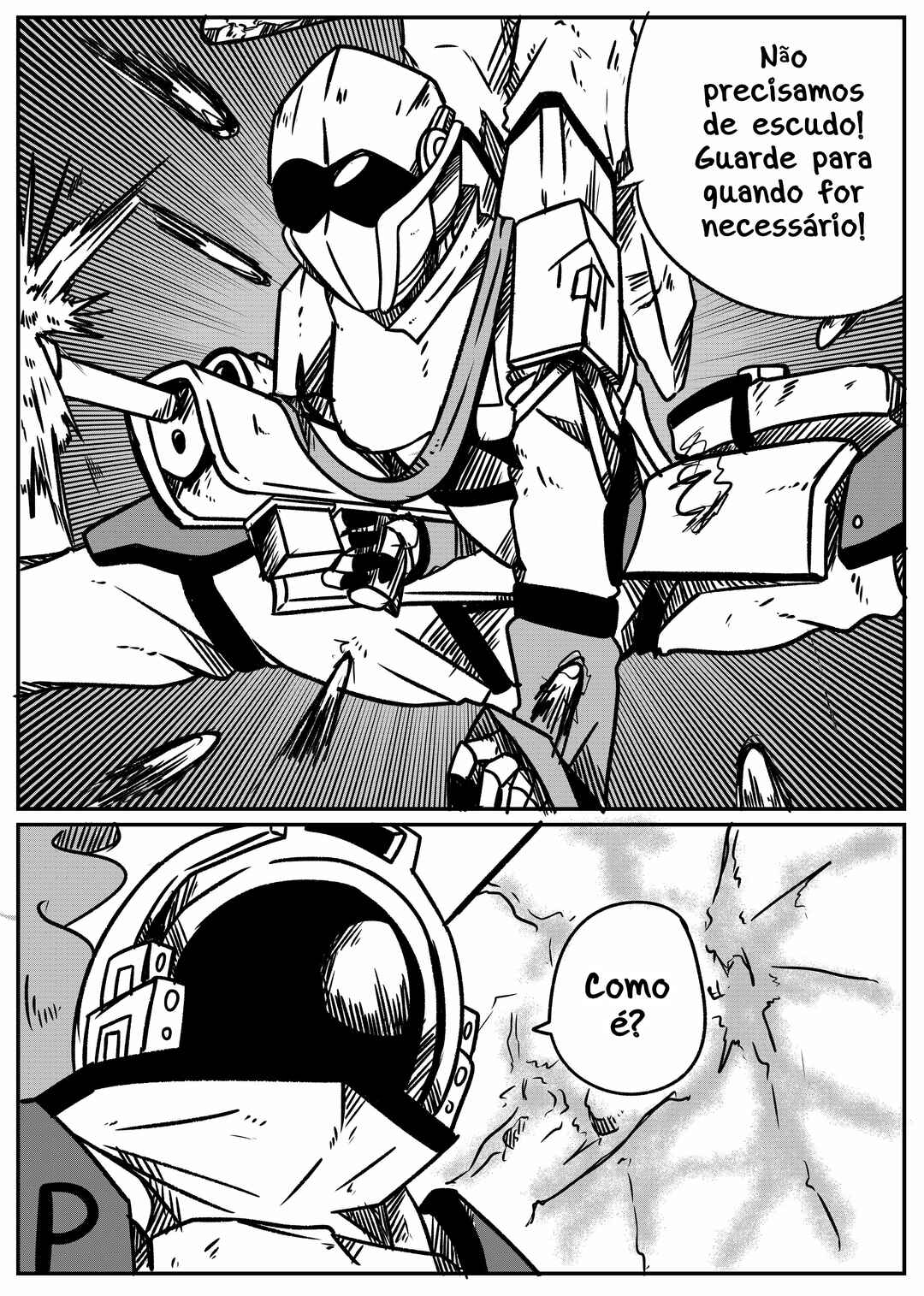 Chapter 31 - Page 8