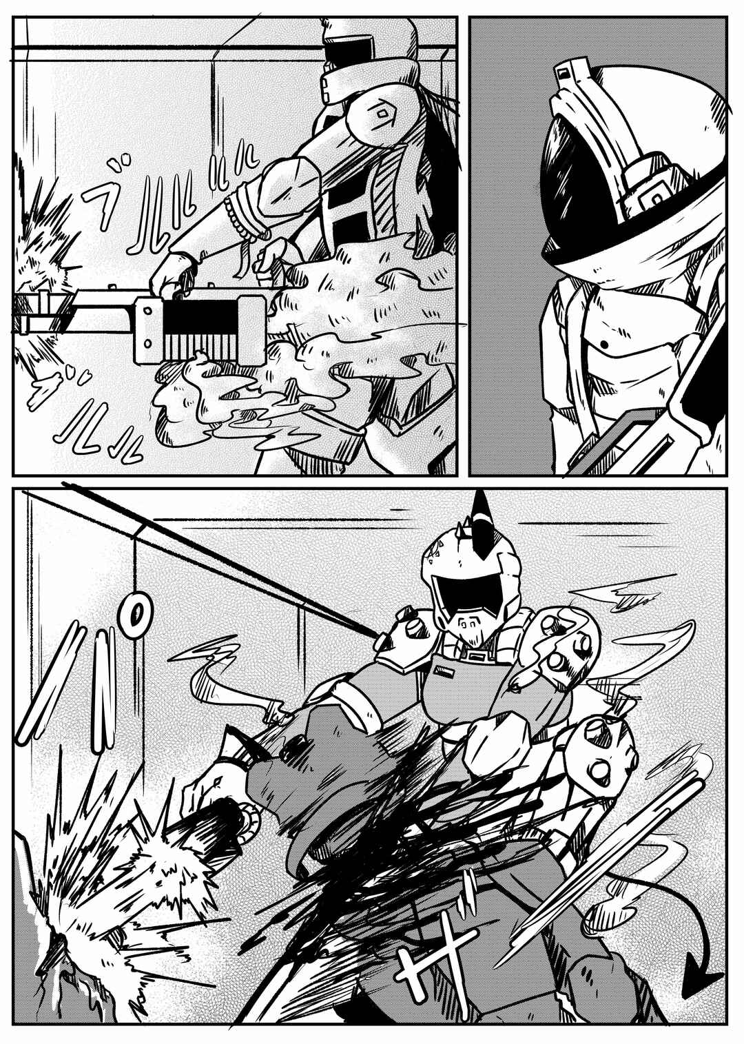 Chapter 31 - Page 9