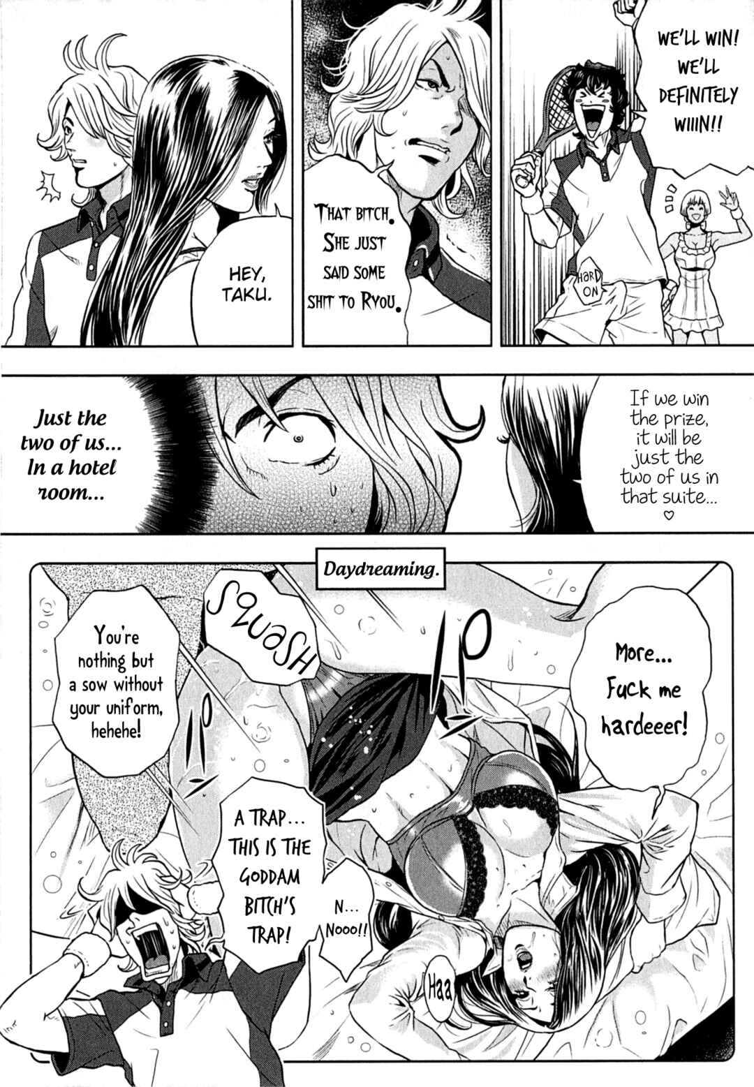 Chapter 9 - Page 11