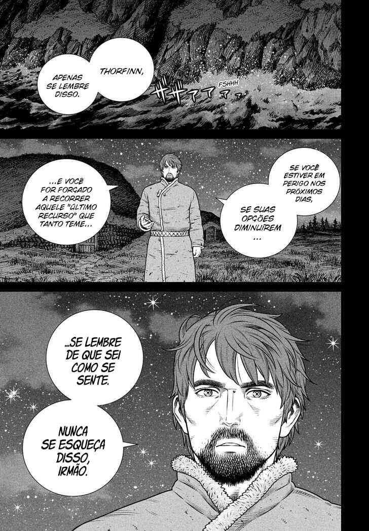 Chapter 219 - Page 1