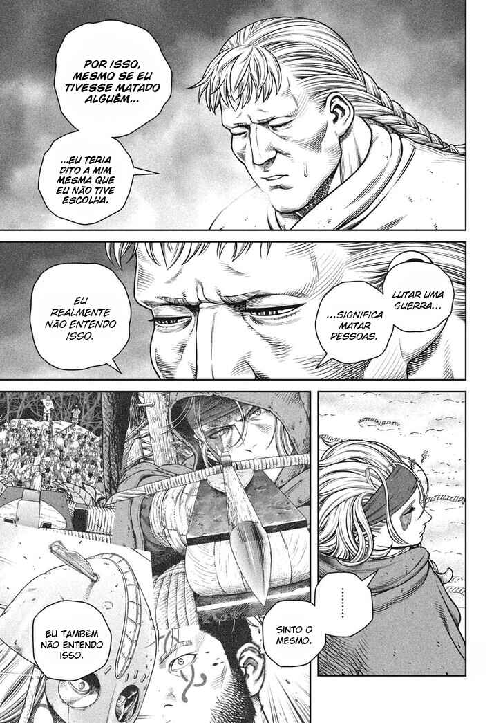 Chapter 219 - Page 15