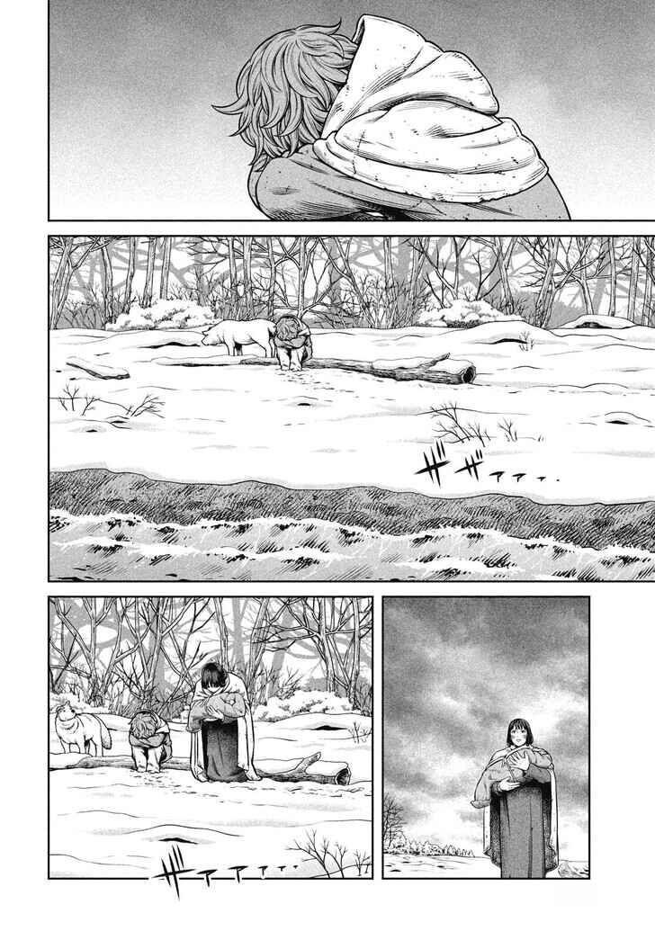 Chapter 219 - Page 18