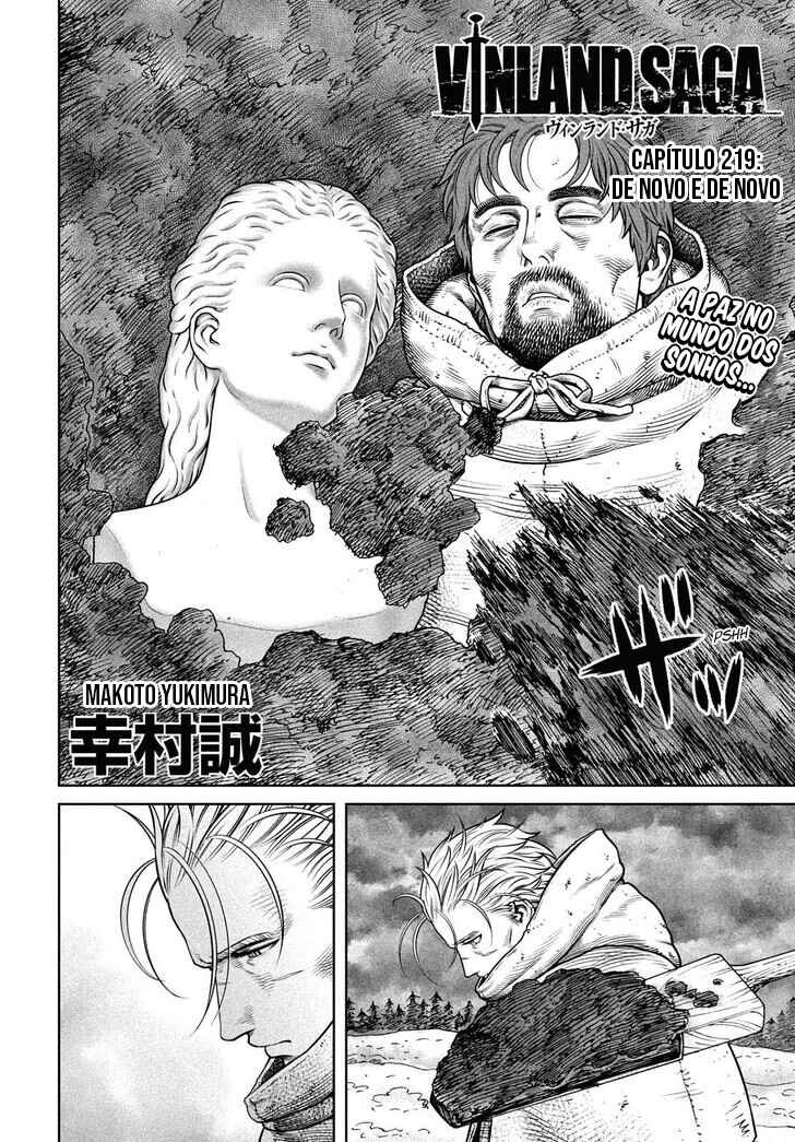 Chapter 219 - Page 2