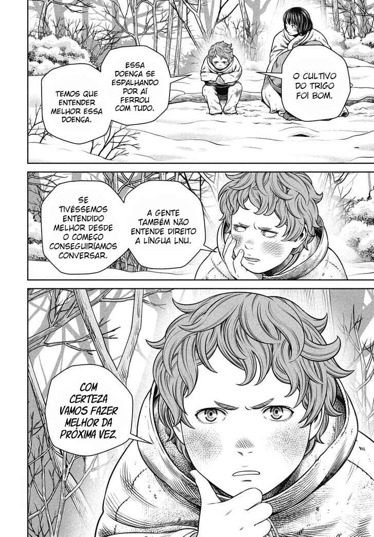 Chapter 219 - Page 20