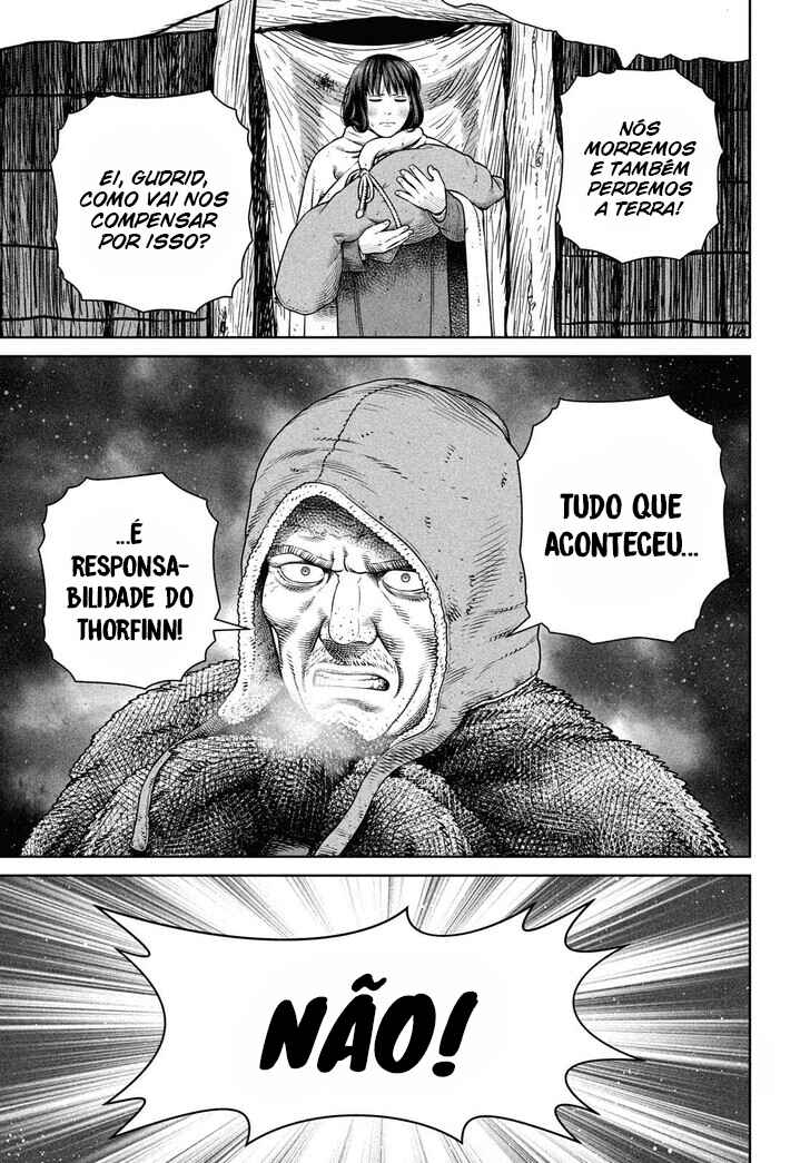 Chapter 219 - Page 9