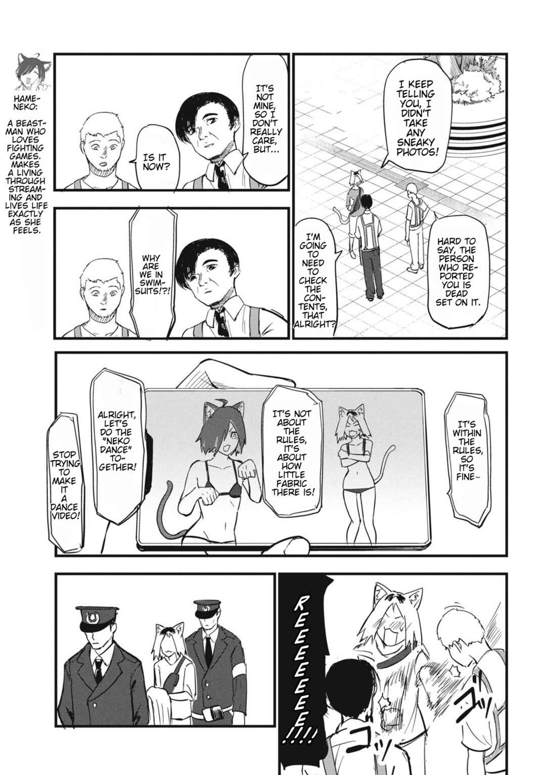 Chapter 144 - Page 3