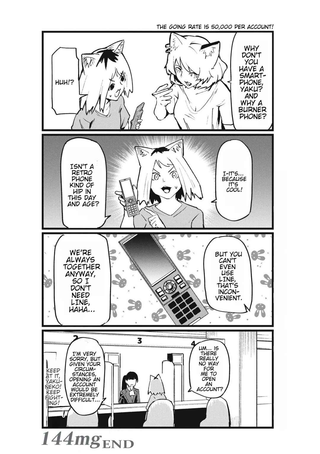 Chapter 144 - Page 4