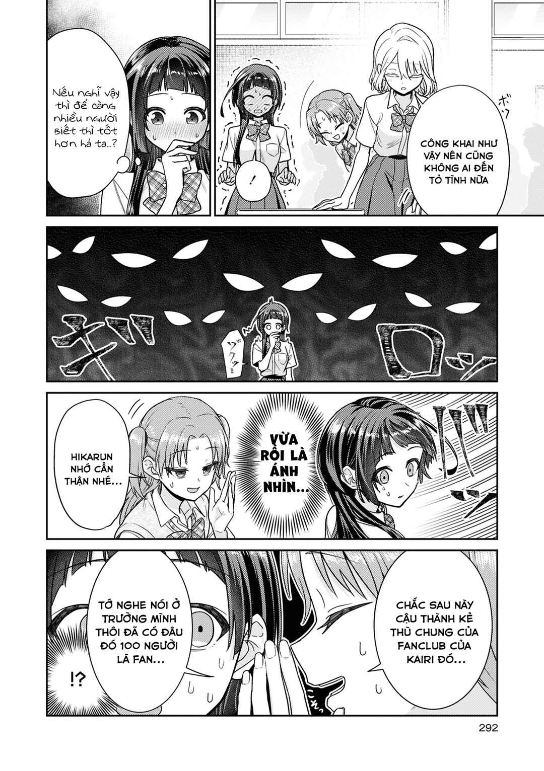 Chapter 8.5 - Page 7