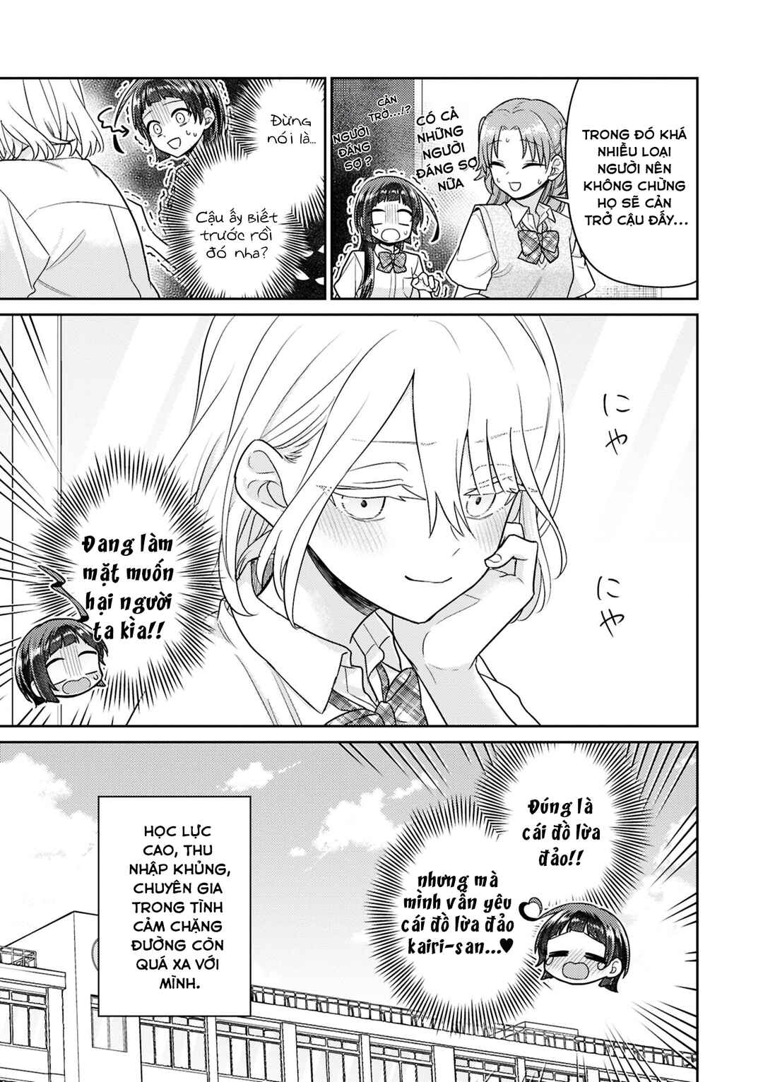 Chapter 8.5 - Page 8