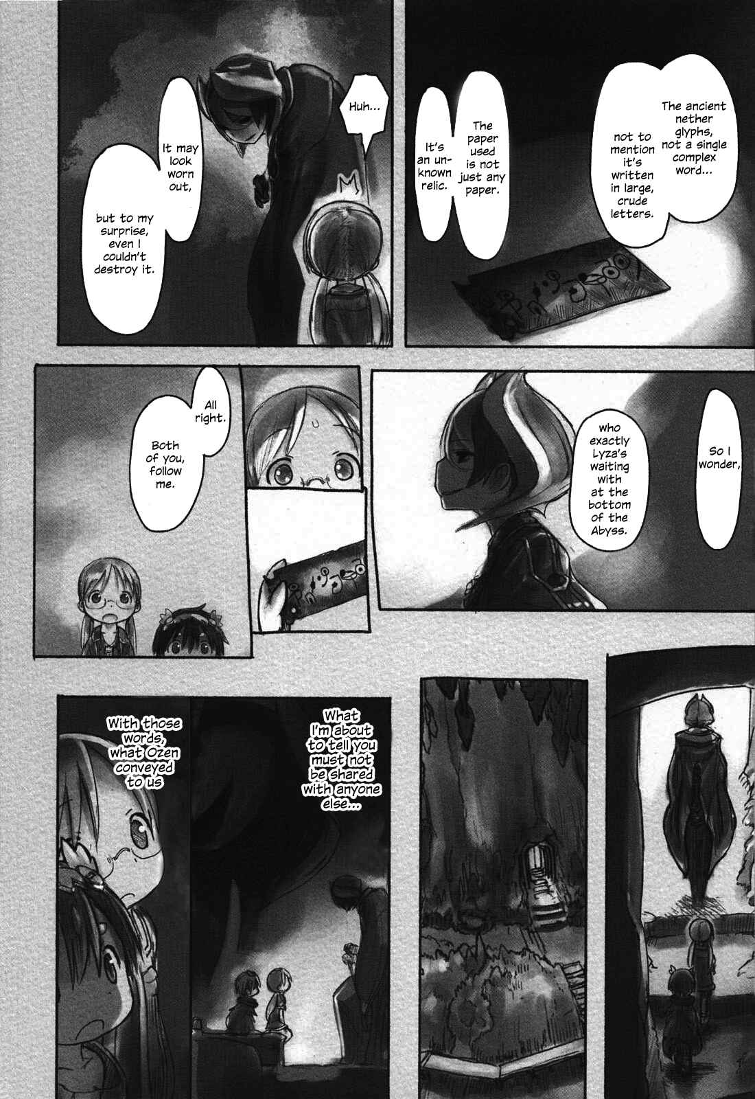 Chapter 17 - Page 16