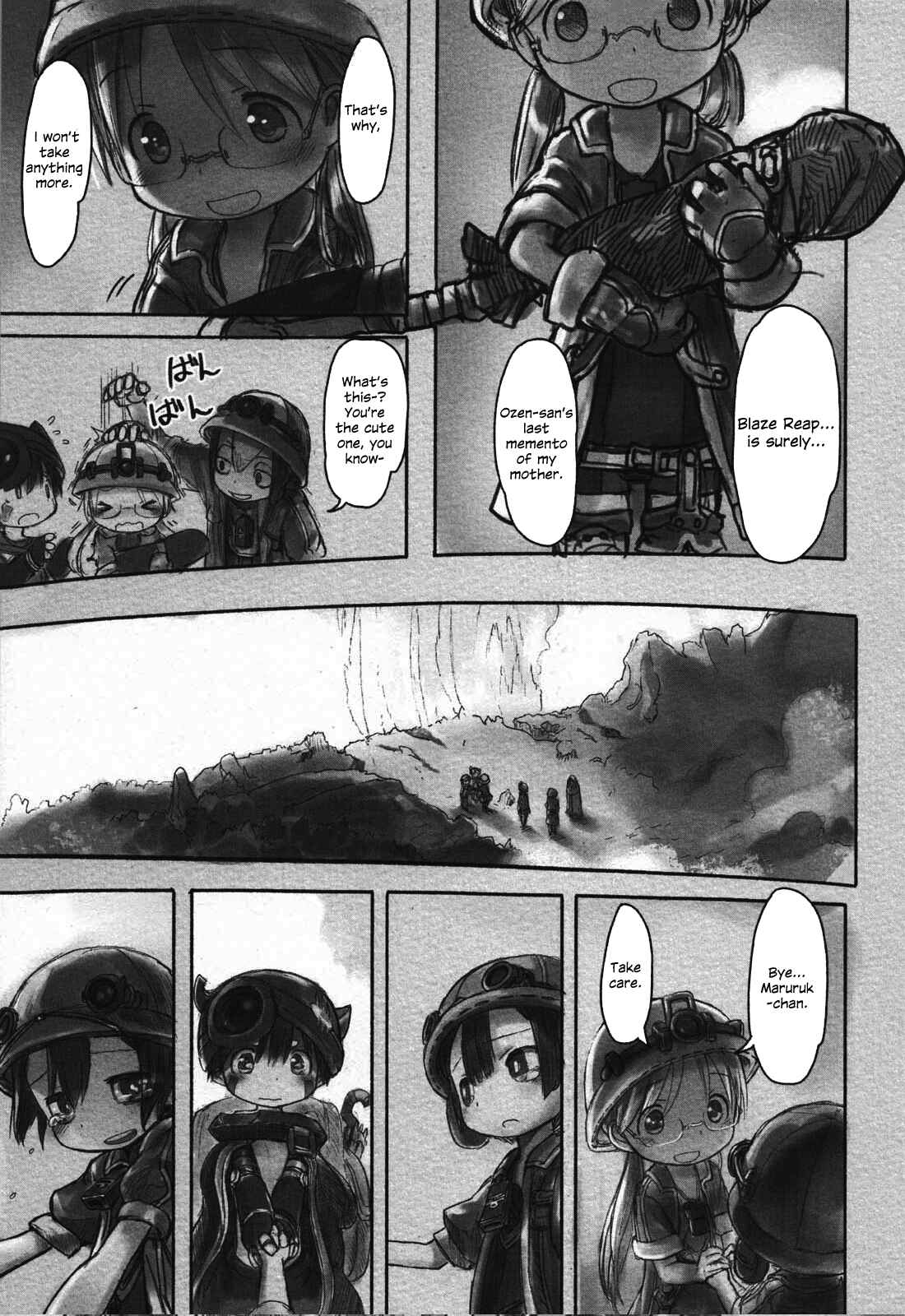 Chapter 17 - Page 21