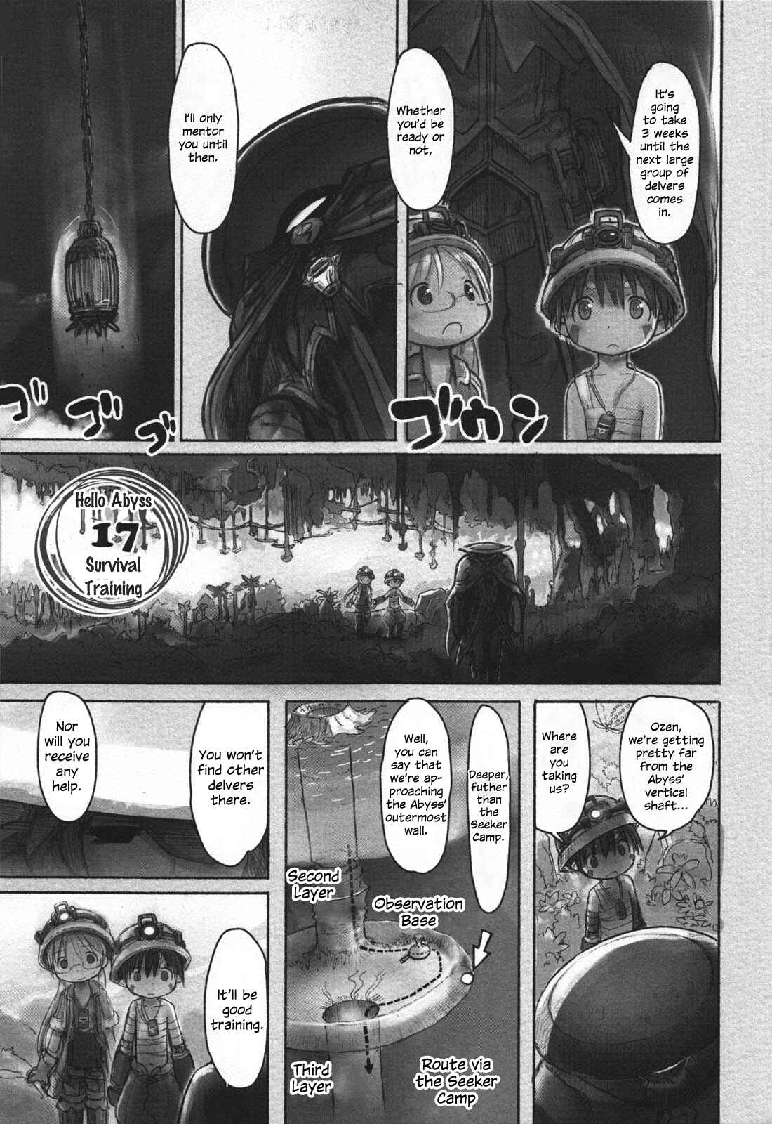 Chapter 17 - Page 7