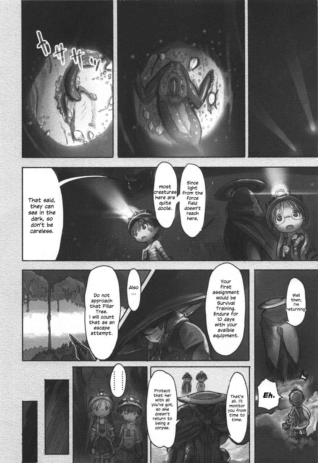 Chapter 17 - Page 8