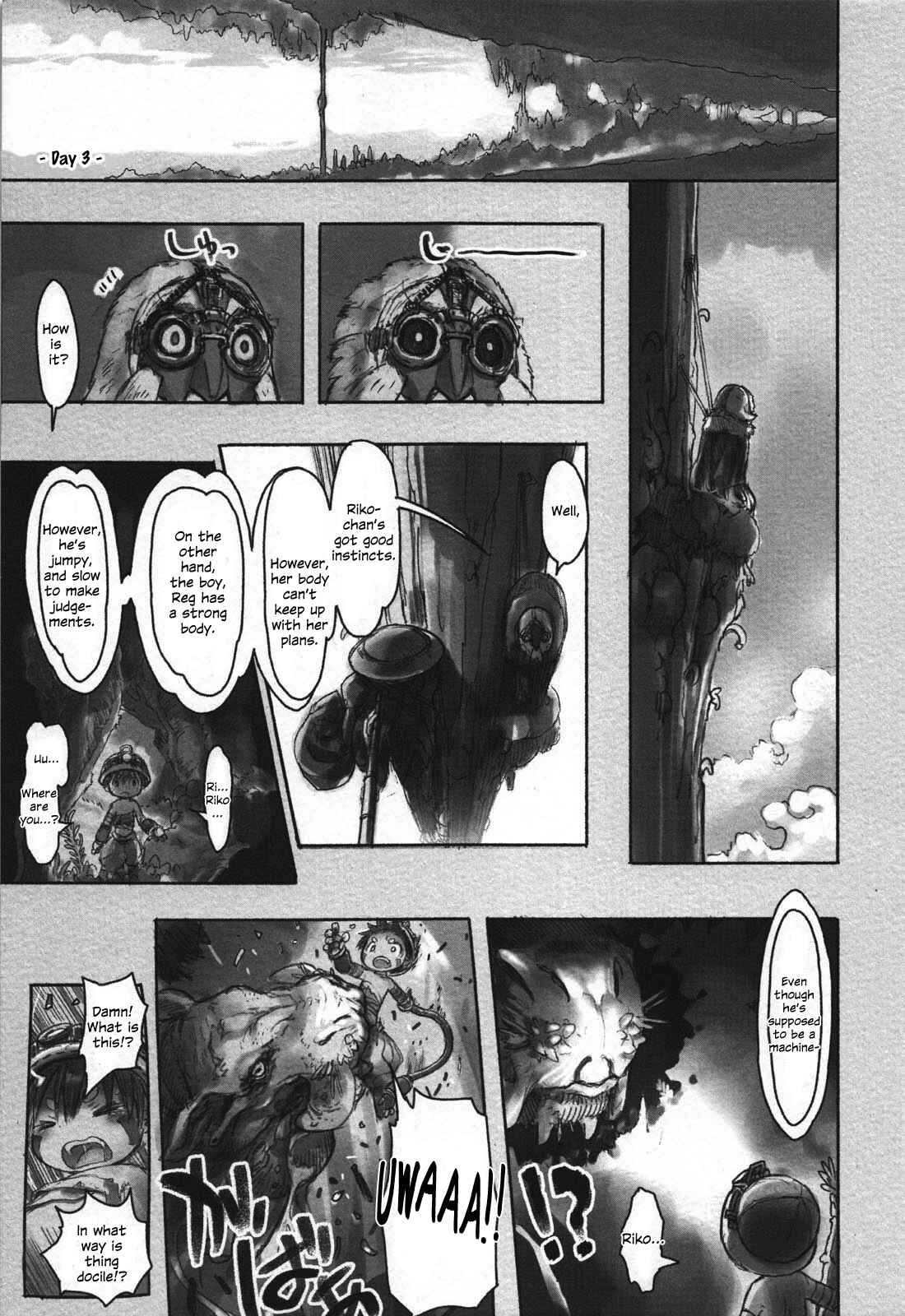 Chapter 17 - Page 9