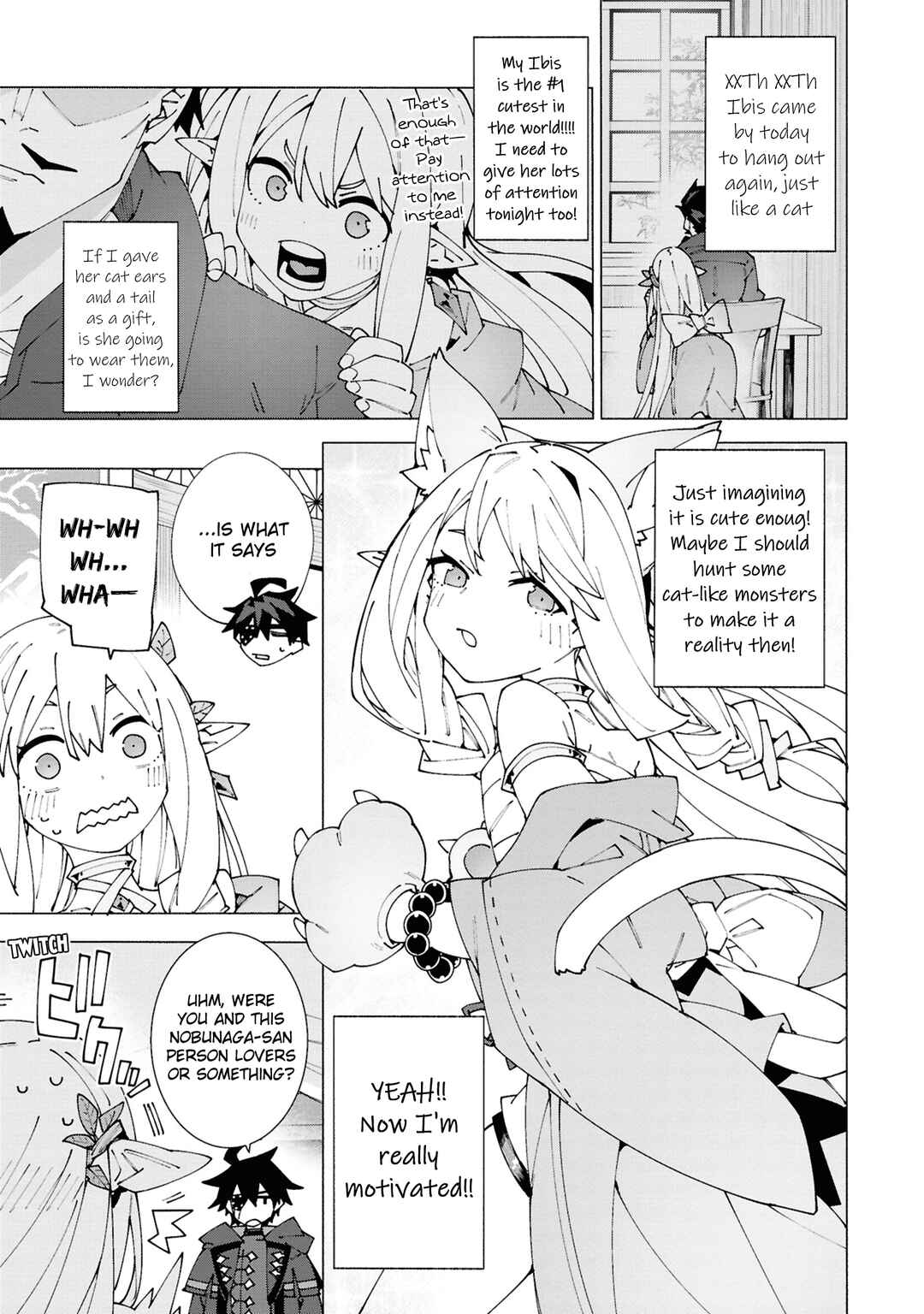 Chapter 4.2 - Page 2