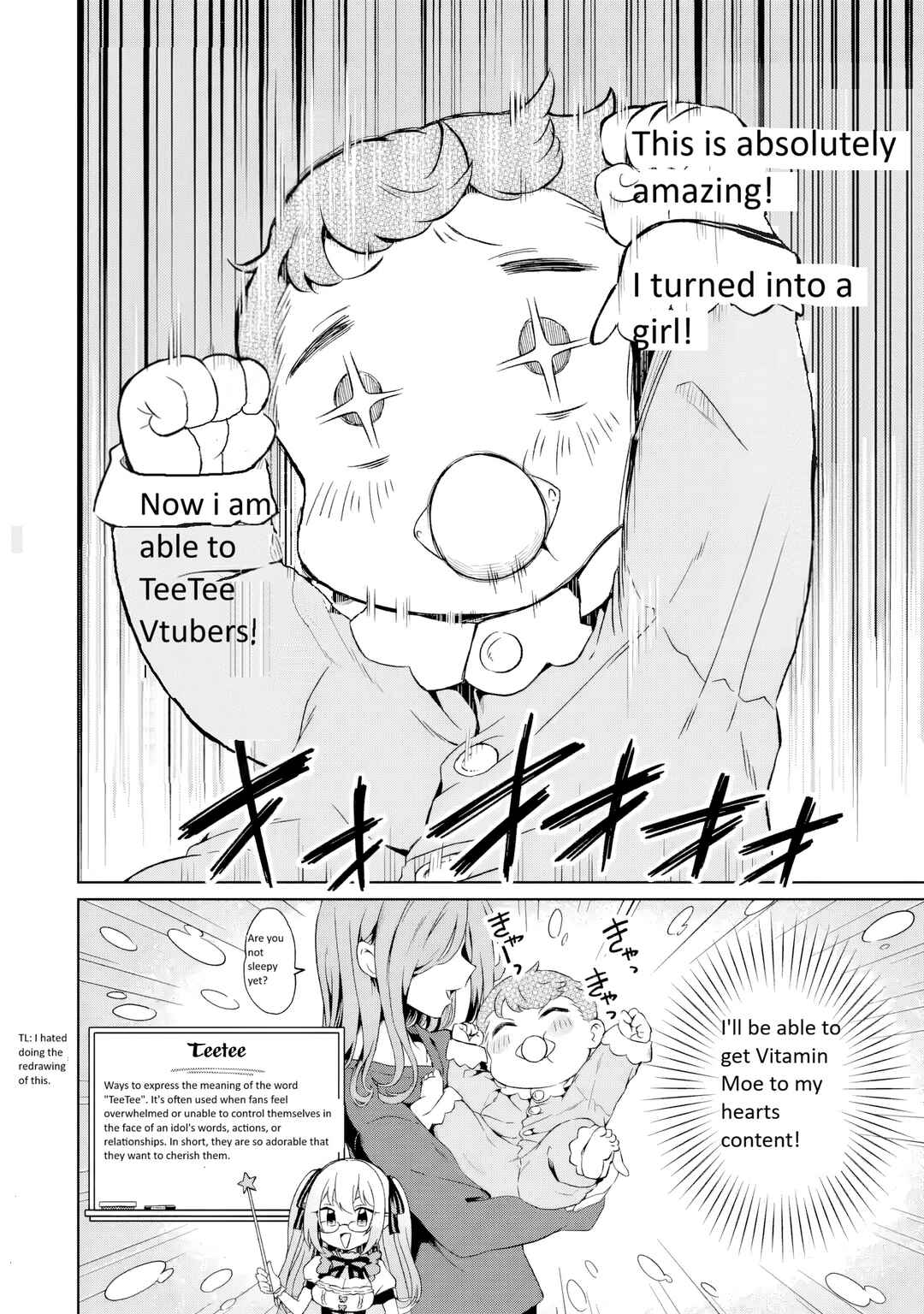 Chapter 1 - Page 5