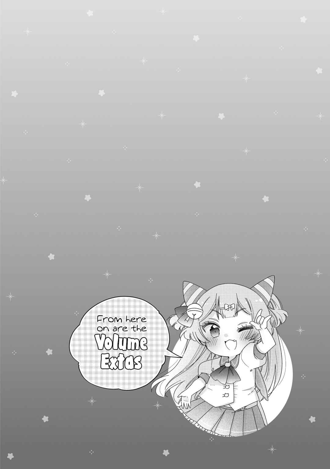 Chapter 4.1 - Page 2