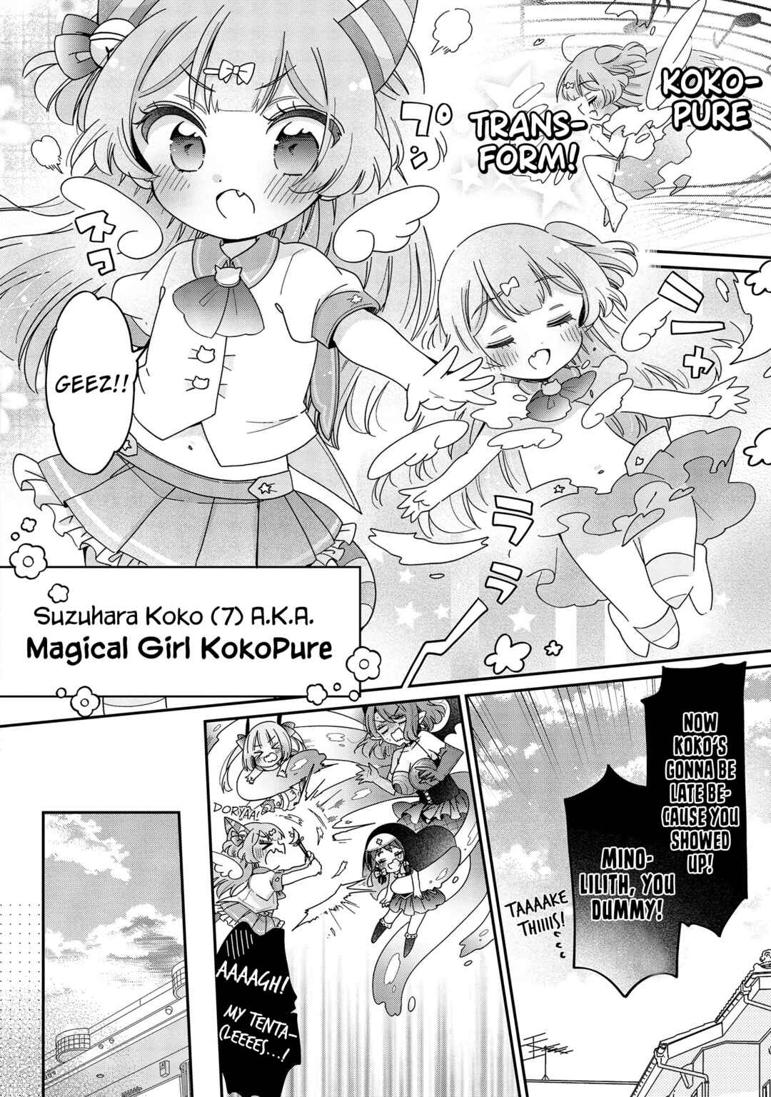Chapter 4.1 - Page 6