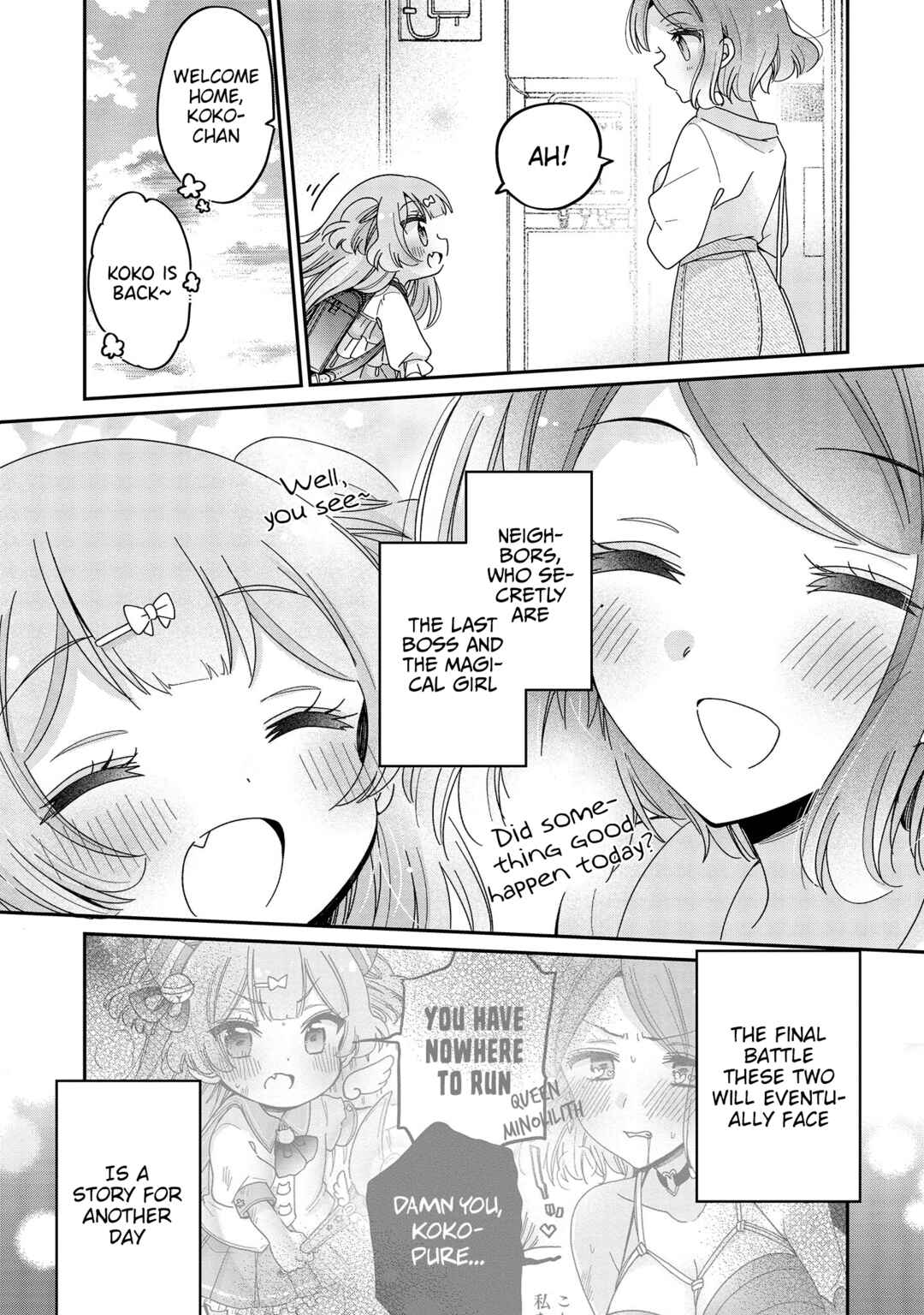Chapter 4.1 - Page 7