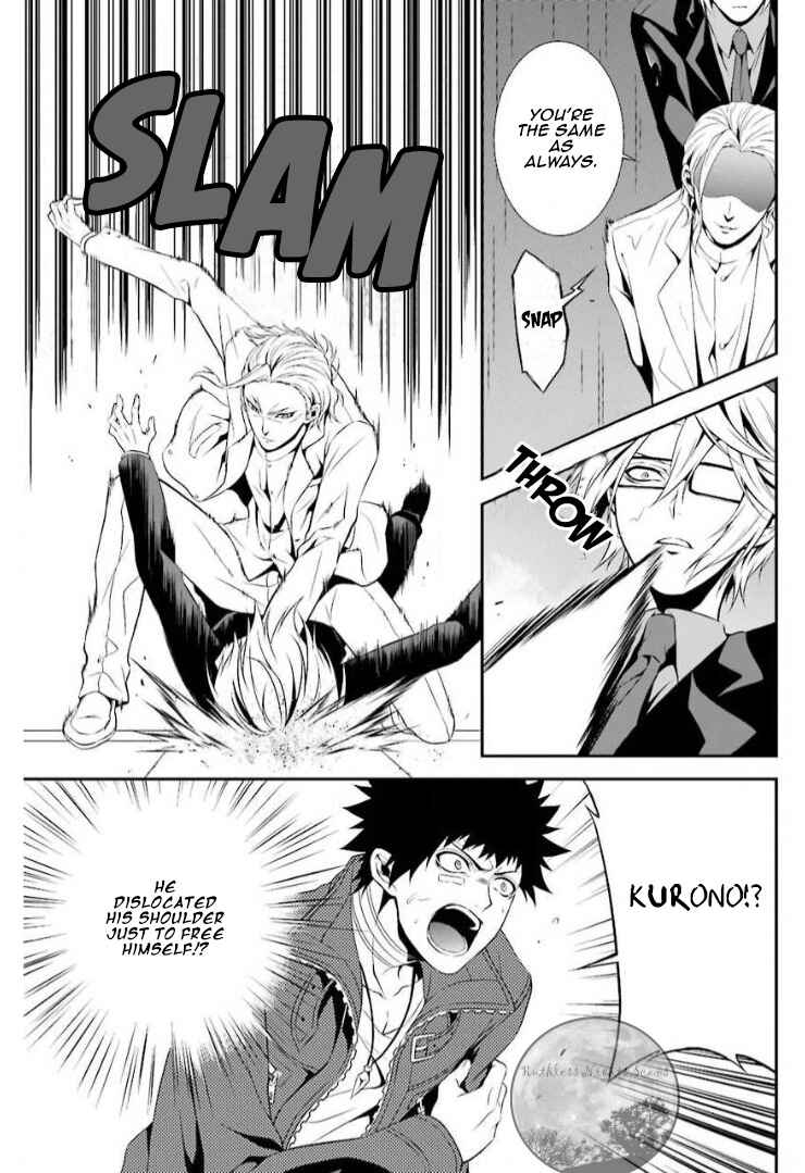 Chapter 10 - Page 46
