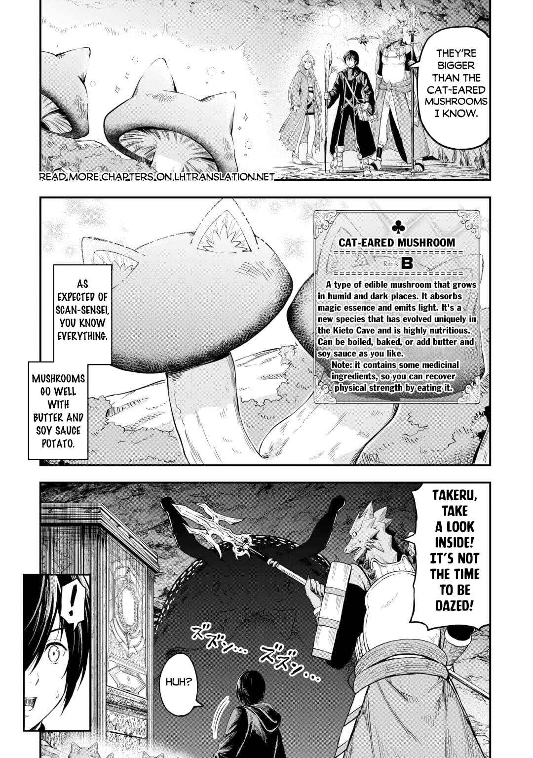 Chapter 55 - Page 10