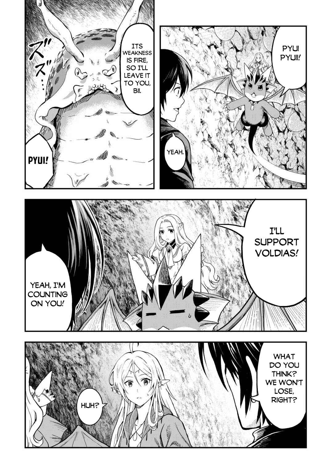 Chapter 55 - Page 16