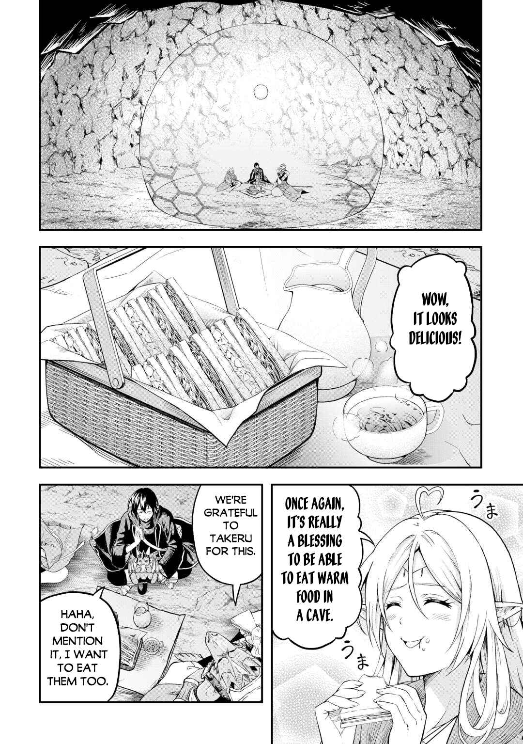 Chapter 55 - Page 5