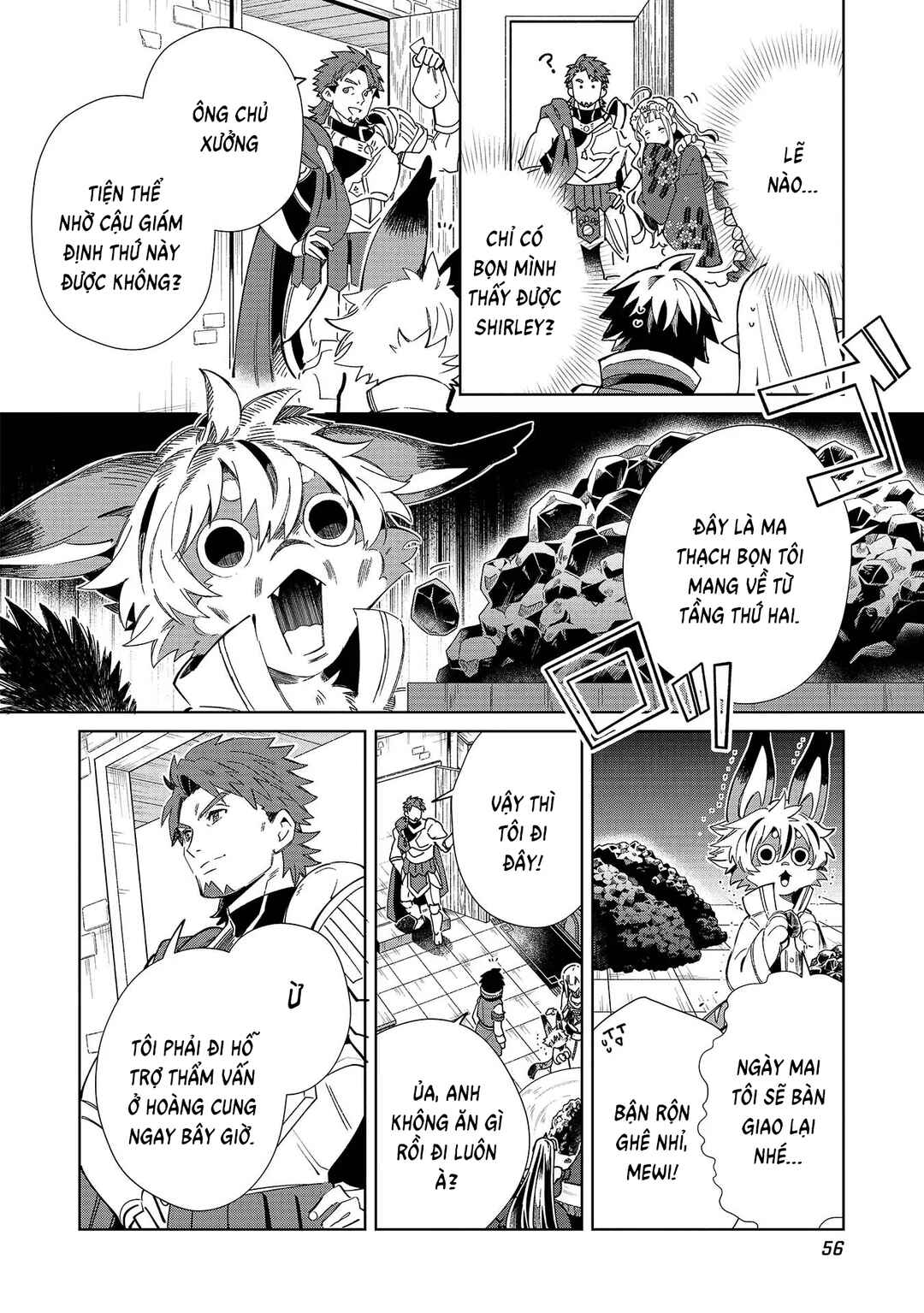 Chapter 49 - Page 10