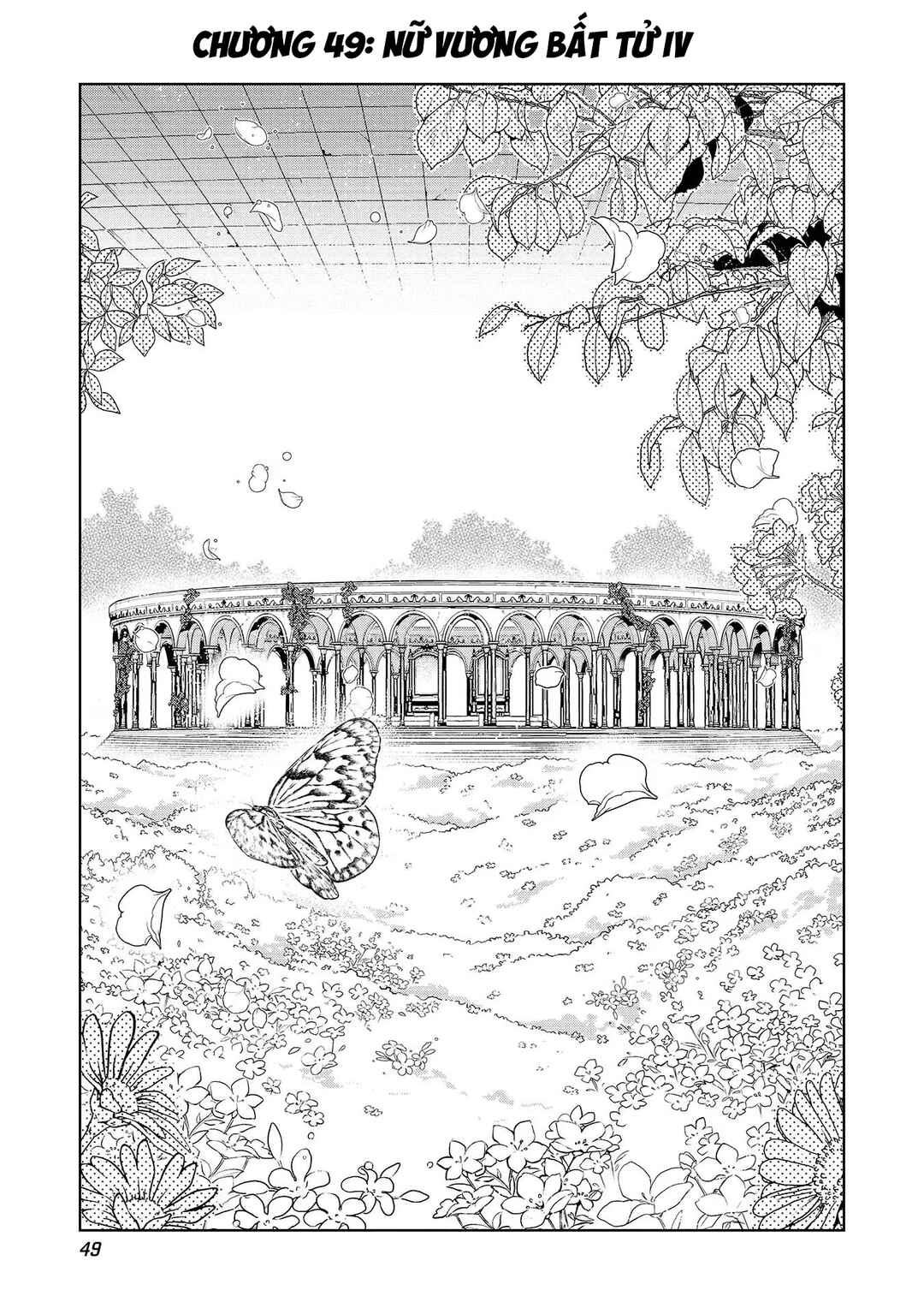 Chapter 49 - Page 3