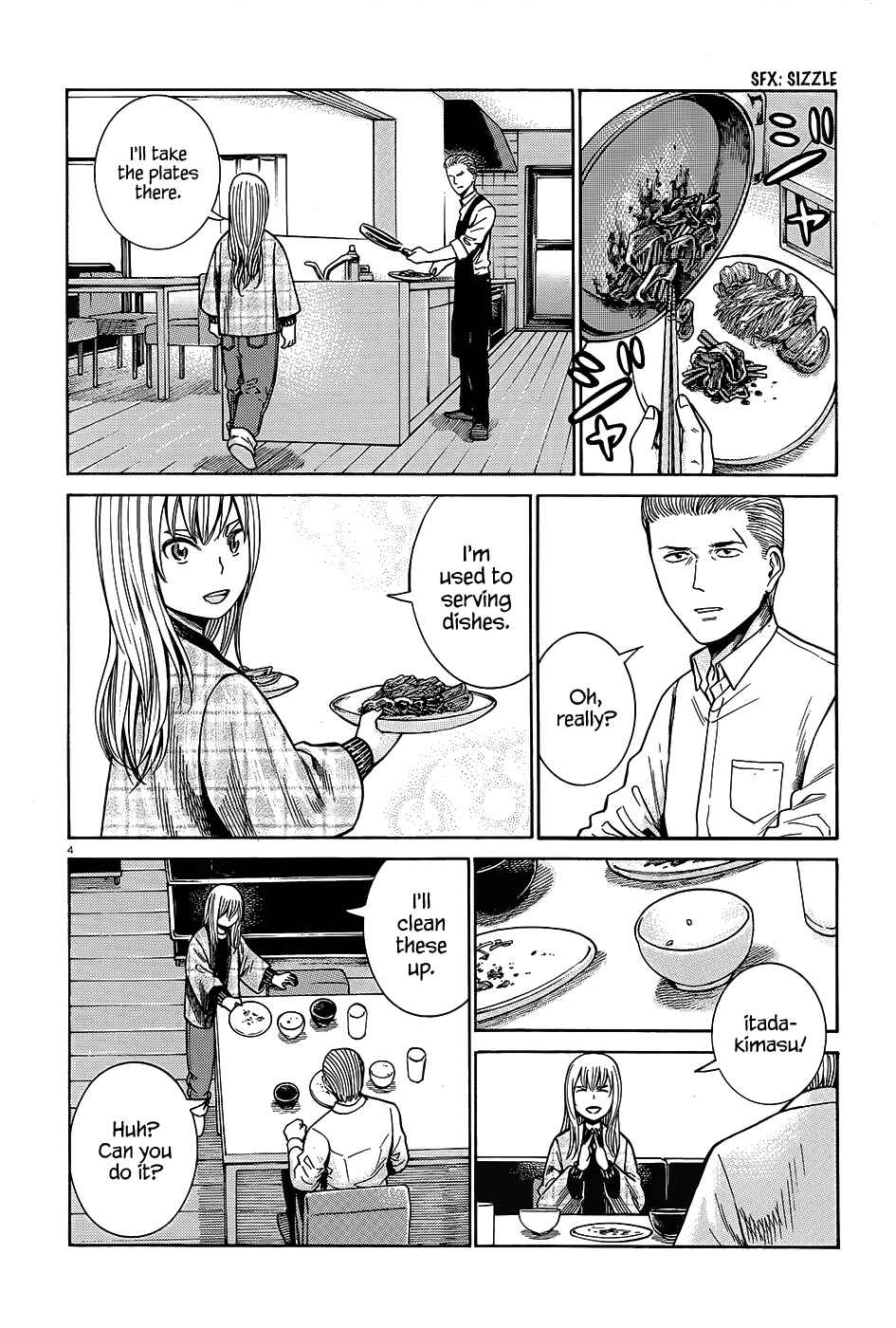 Chapter 45 - Page 5