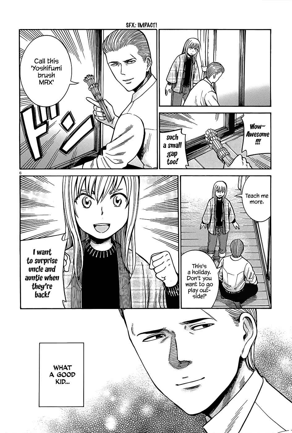 Chapter 45 - Page 7