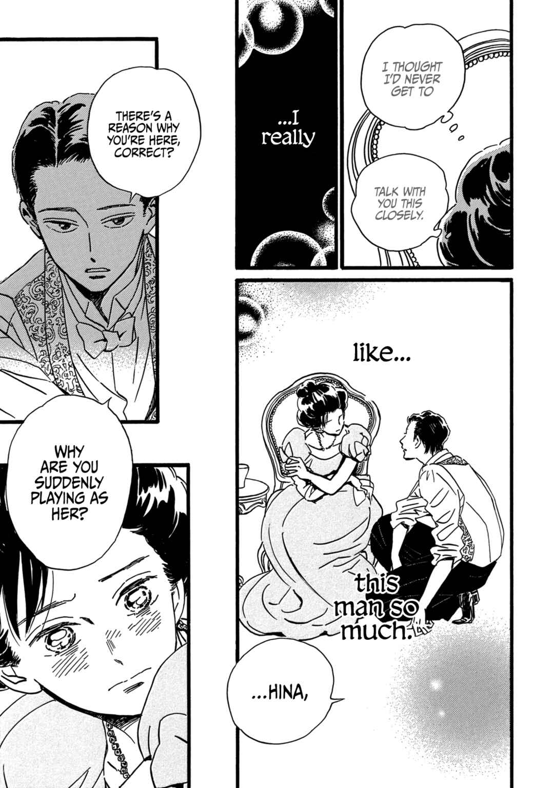 Chapter 29 - Page 12