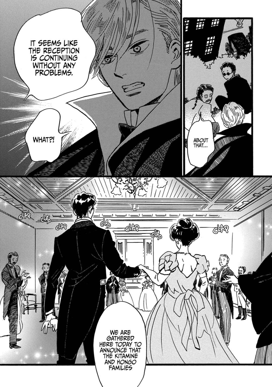 Chapter 29 - Page 22