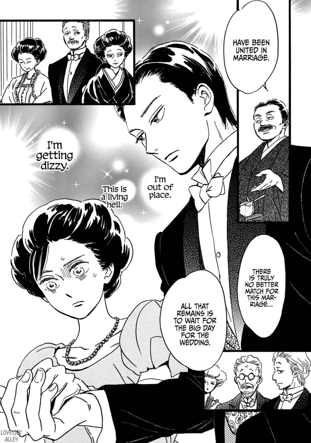 Chapter 29 - Page 23