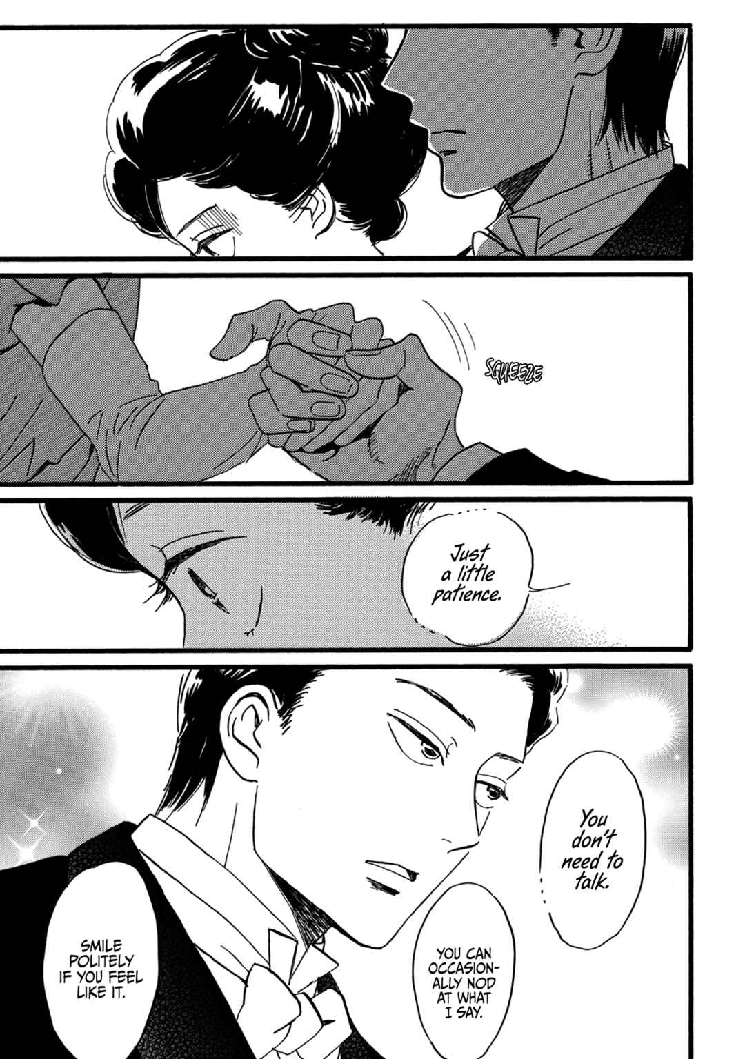 Chapter 29 - Page 24