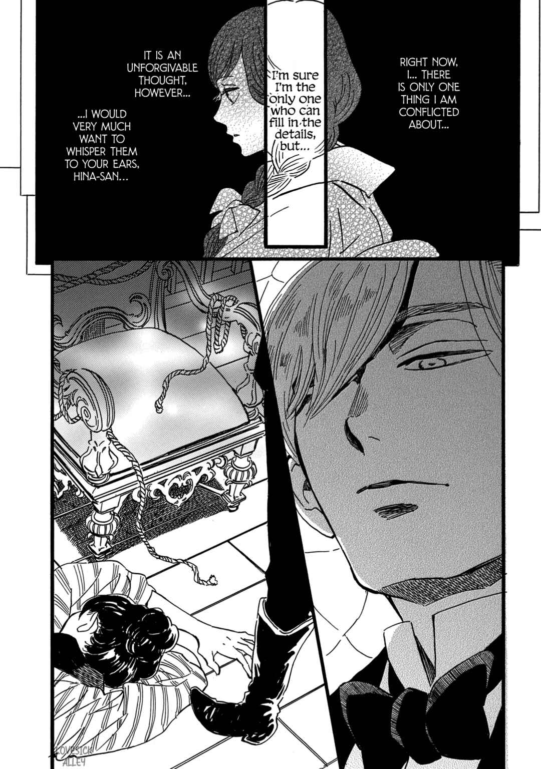 Chapter 29 - Page 28