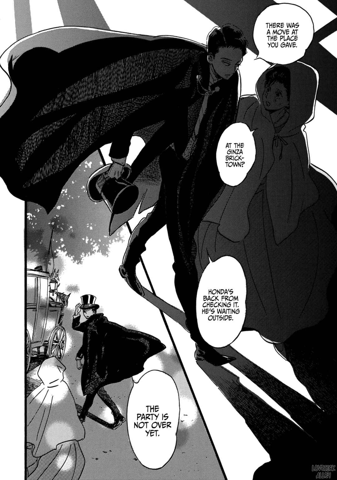 Chapter 29 - Page 33