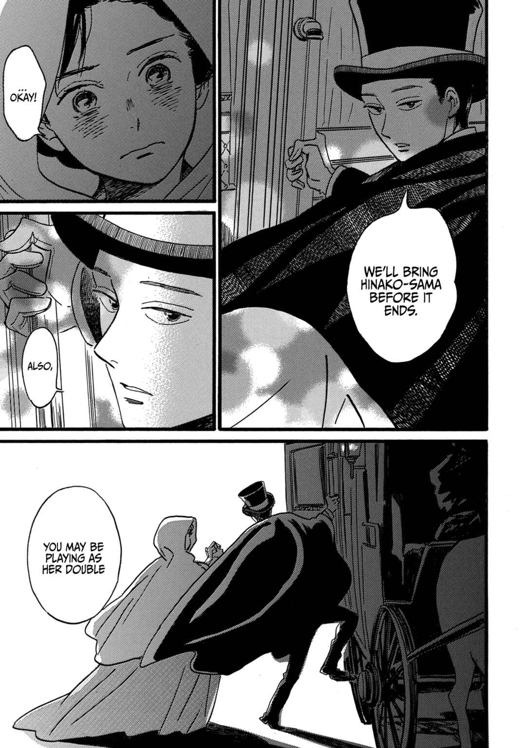 Chapter 29 - Page 34
