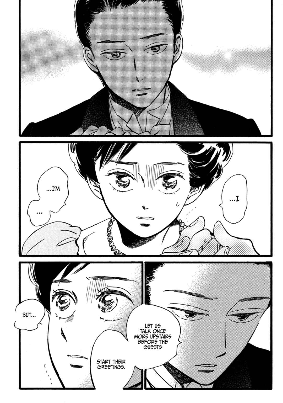 Chapter 29 - Page 6