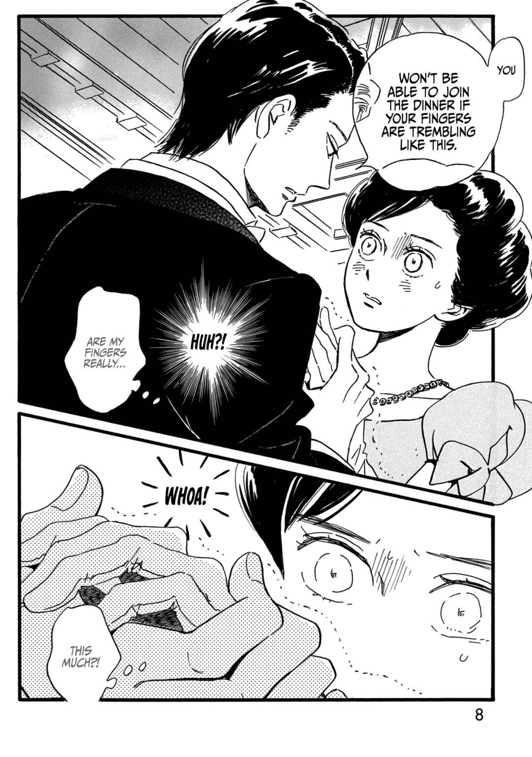 Chapter 29 - Page 7