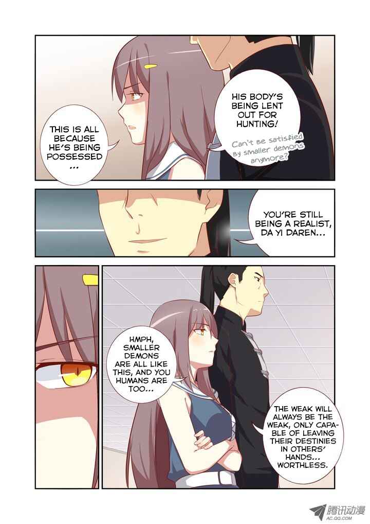 Chapter 46 - Page 4
