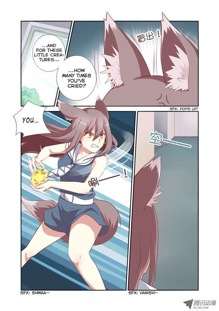 Chapter 46 - Page 6
