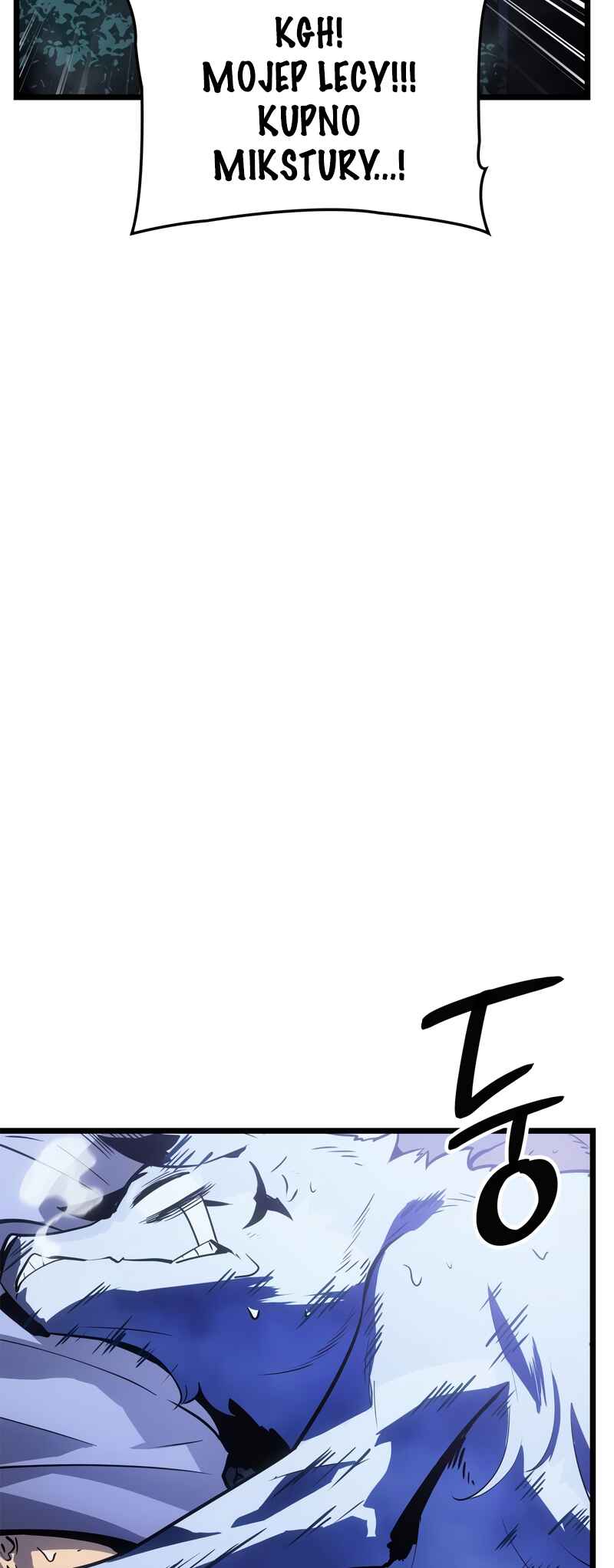 Chapter 34 - Page 11