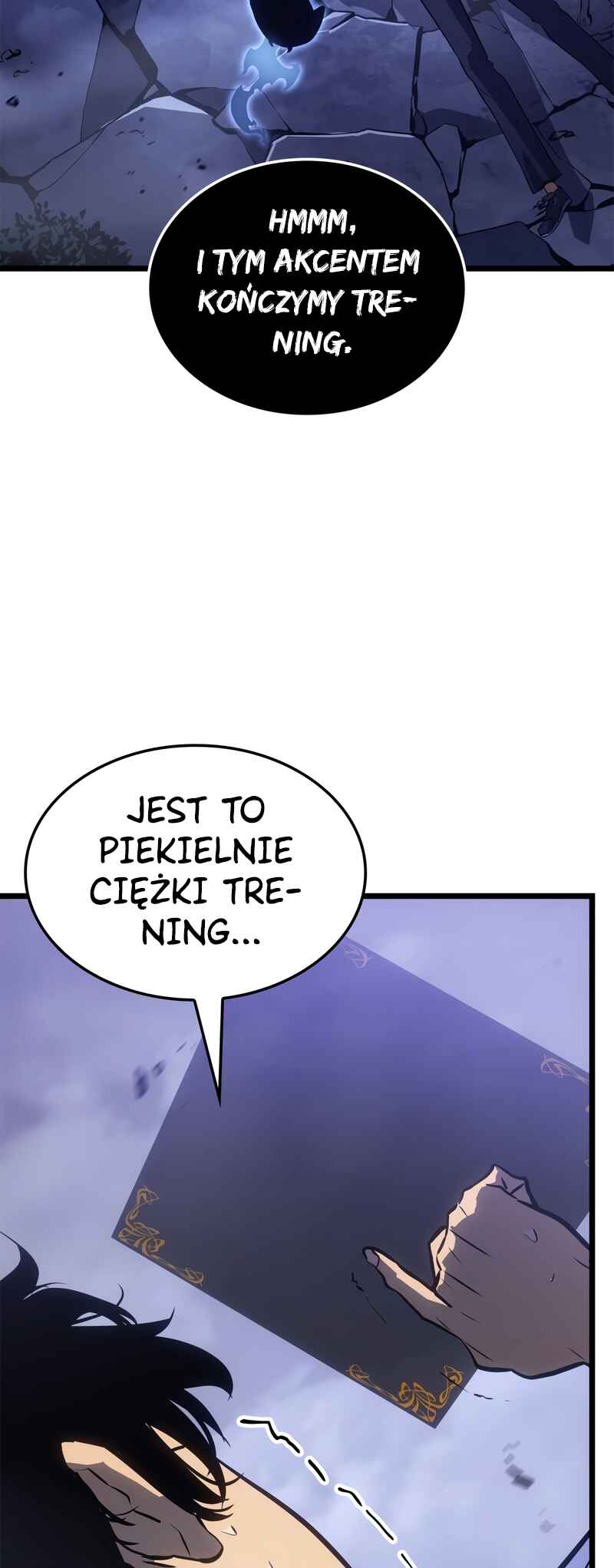 Chapter 34 - Page 14