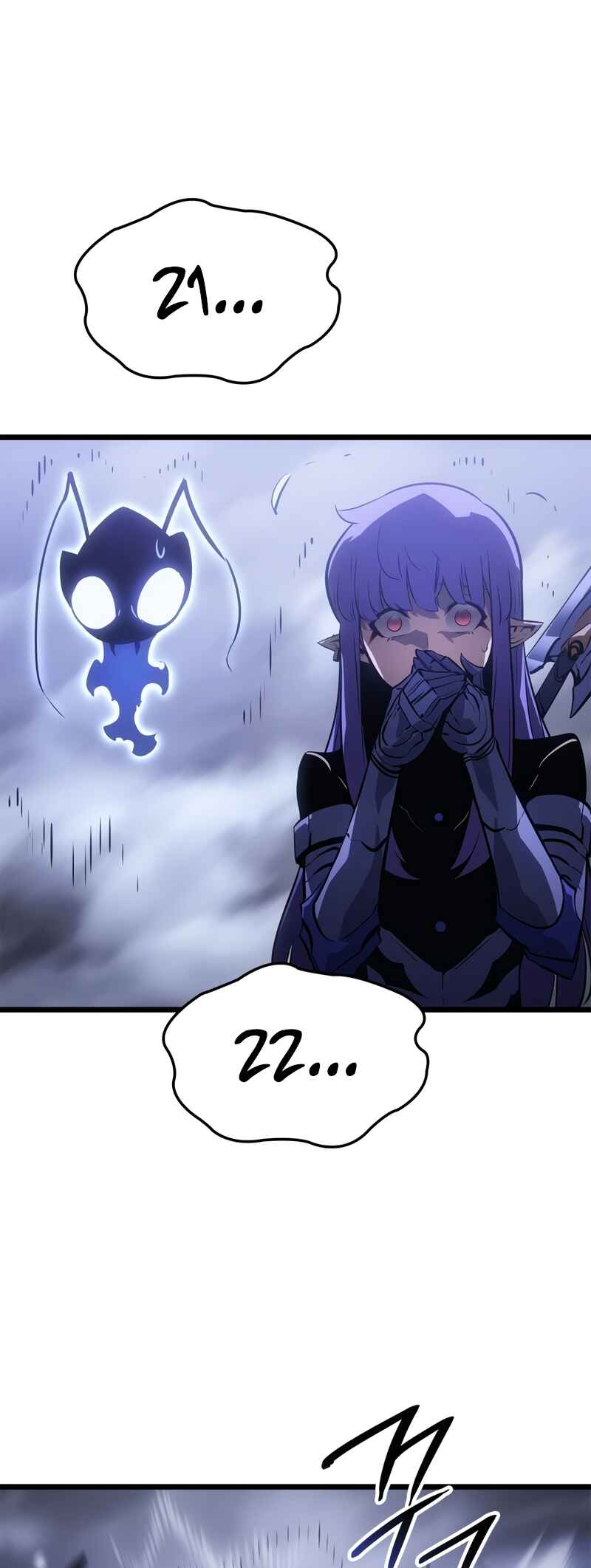 Chapter 34 - Page 2