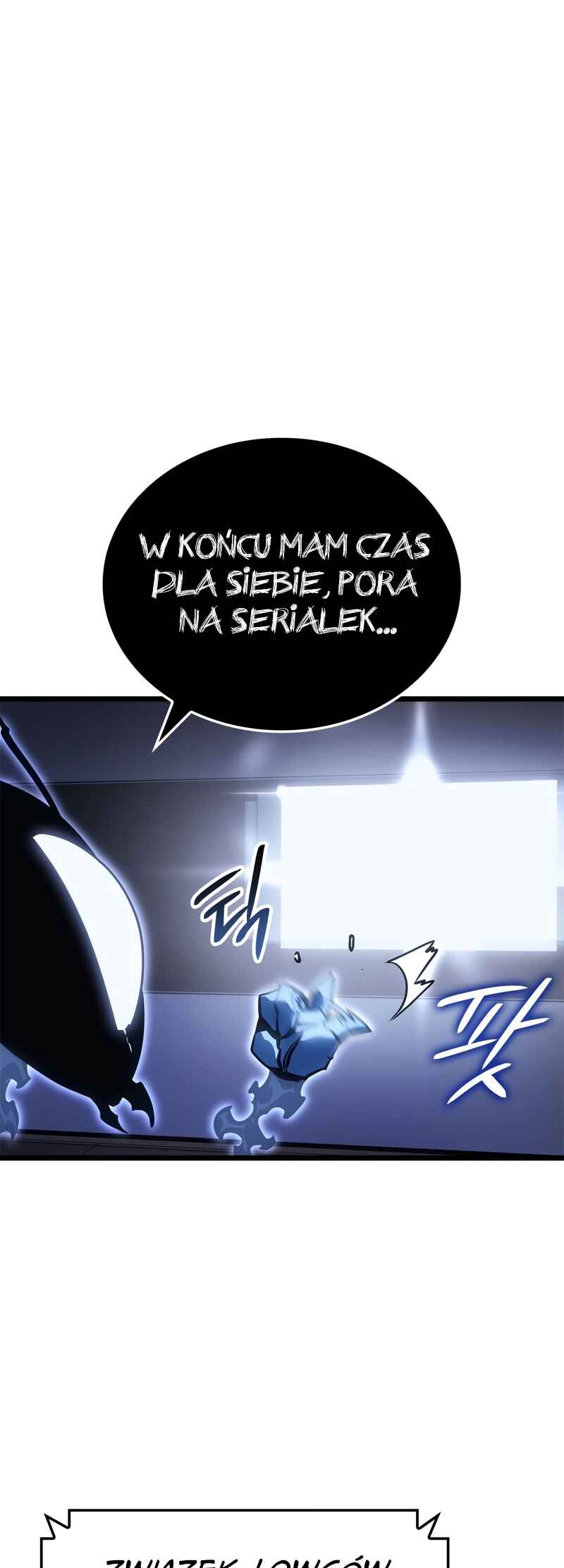 Chapter 34 - Page 20