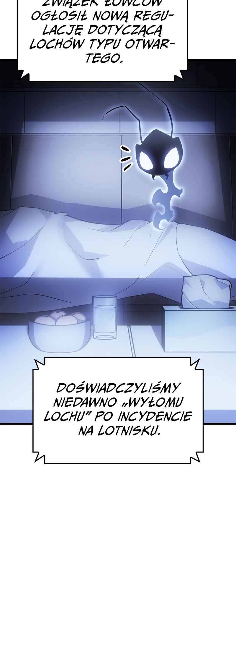 Chapter 34 - Page 21