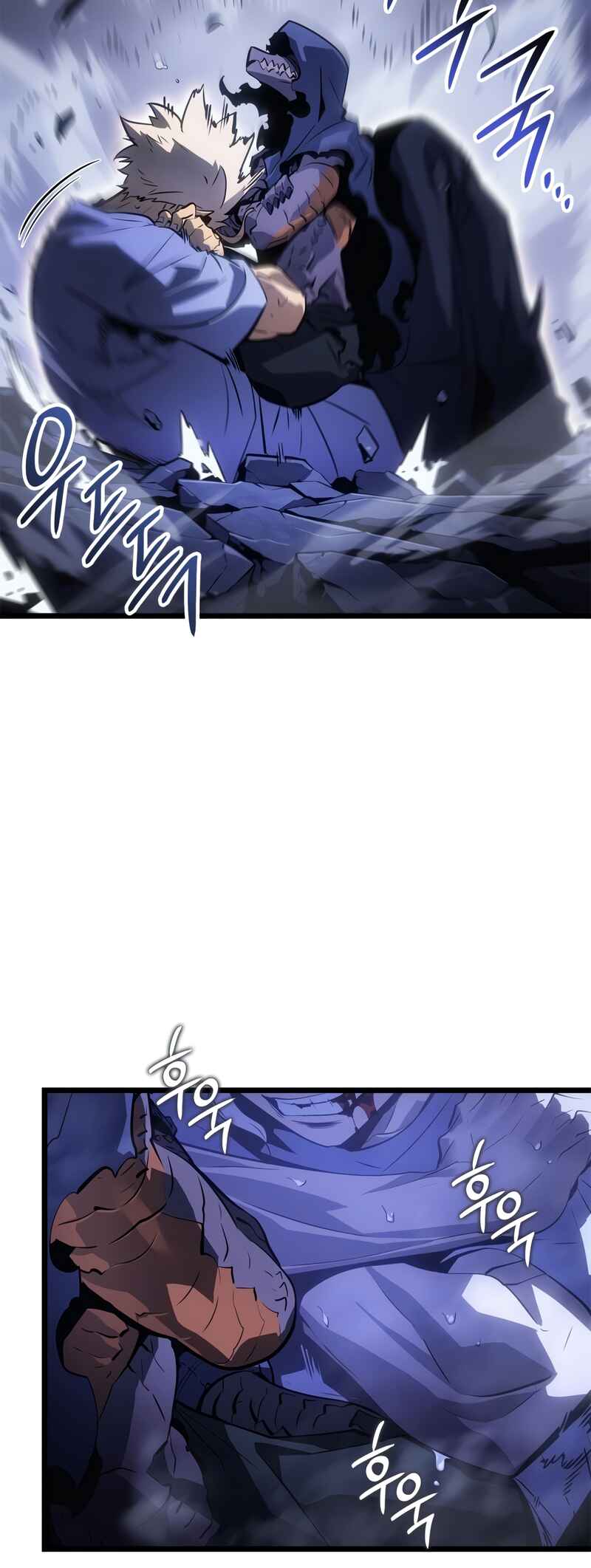 Chapter 34 - Page 3