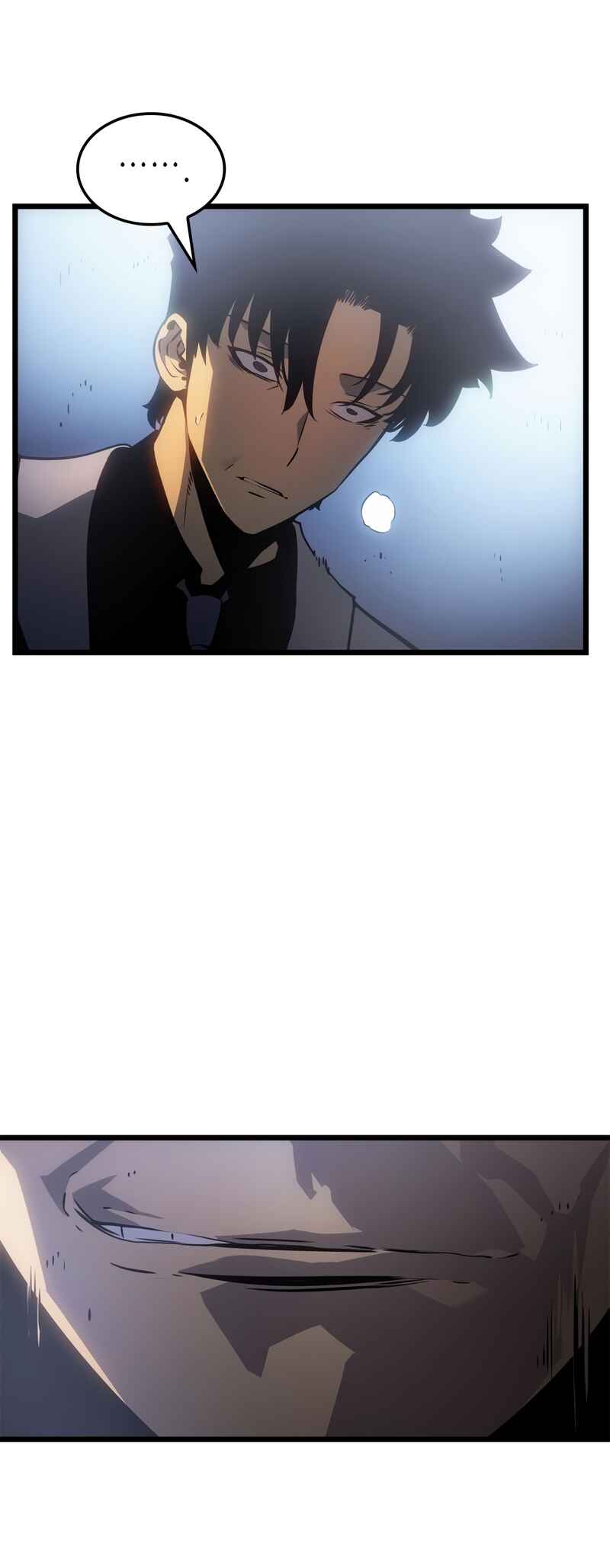 Chapter 34 - Page 50