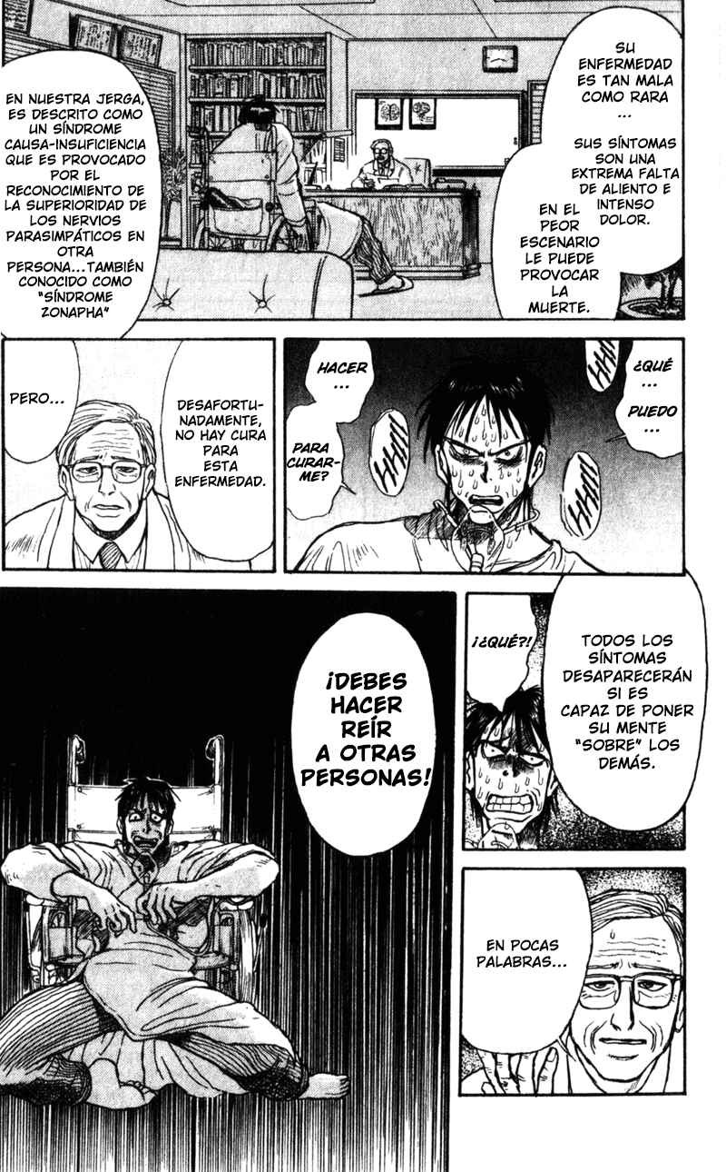 Chapter 1 - Page 8